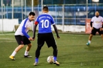 28.02.2019 MFC Vulturii PTM - La Maria si Ion 213821729200000__V7A3738.jpg
